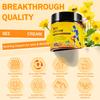 Bee Arthritis Analgesic Cream 120g, Relieves Pain In Lumbar Vertebrae, Hands And Feet Joint Care Cream