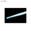 Daiwa Comfortable Squid Rig Mirror 14S Direct Connection SS (DAIWA) 8-Hook
