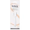Chic Japan Thick Full Body Ski Razor  1 Pack