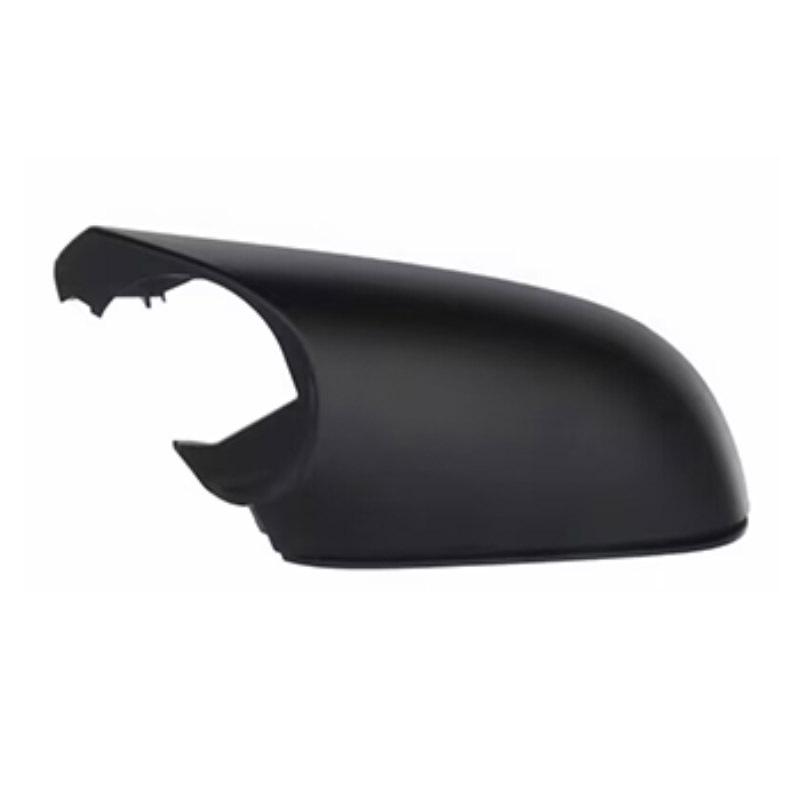 Rearview Mirror Shell with Turn Signal for 07-11 BMW 1 Series (120i, 118i, 116i, 125i)