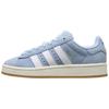 Campus 00s J 'Clear Sky Gum' Women's JI4651