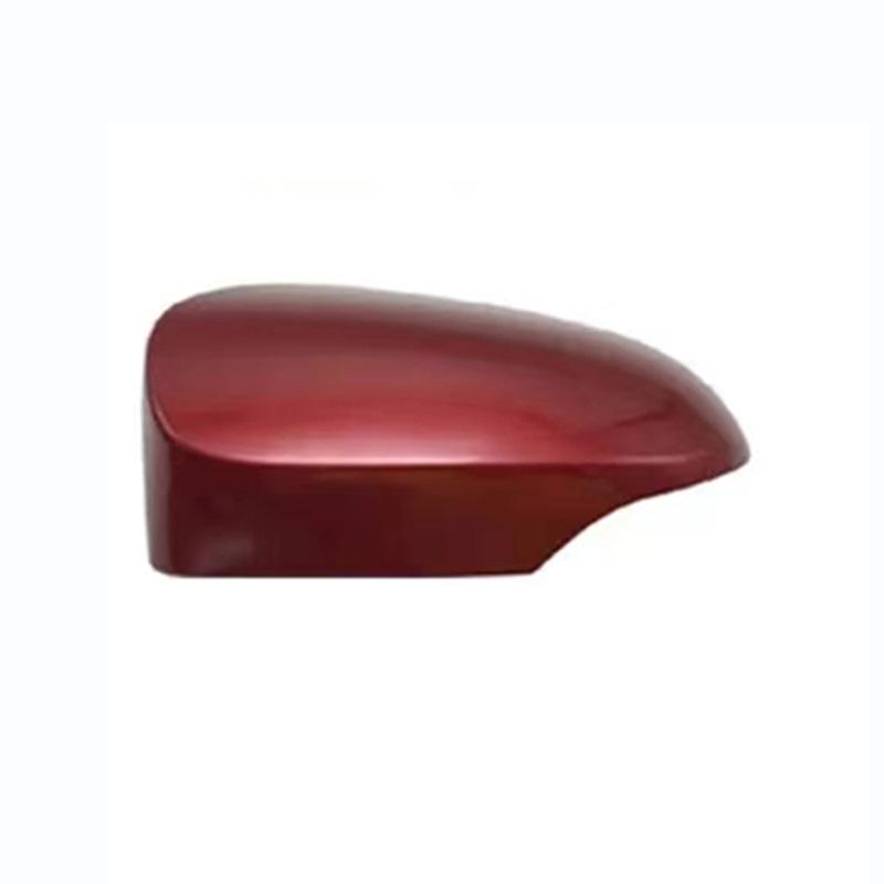 12-19 Toyota Yaris Rearview Mirror Cover/Frame/Shell