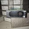 Huawei ETP48200-C5E1 AC/DC Power System (CN version)
