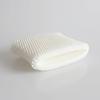 Humidifier Wicking Replacement Filter for Bedside and Nursery Use Wood Pulp Paper Air Moistener Parts Accessories