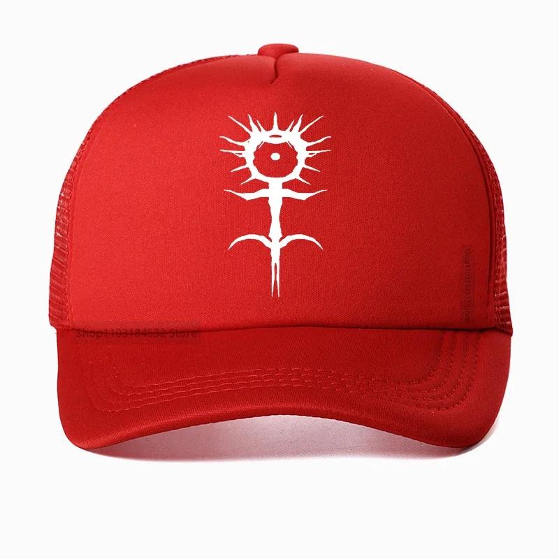 

Fashion GhosteUnisexe hat for Women rock Rapper GhosteUnisexe Baseball cap cool GhosteUnisexe Blackmage World Tour Logo hats Snapback Adjustable