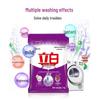 Liby Washing Powder