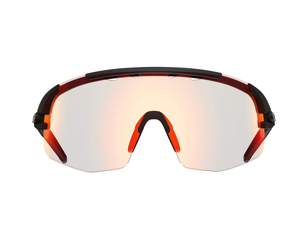 Sunglasses SLEDGE [Tifosi] M-XL