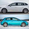 Car Door Vinyl Decals Stickers Side Stripes Graphics Decor Sport Tuning Accessories For Seat Leon Fr Cupra MK3 5F MK2 1P MK1 1M