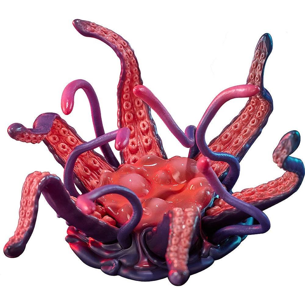 Sushing Gelenkfuß Serie Ubc 404 Erwachsenenversion