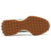 New Balance 327 Todd Snyder Farmer's Market Pineapple