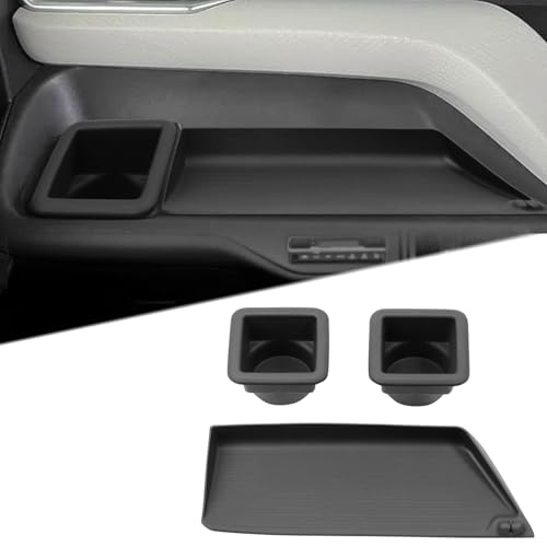 

ZUNDUO Suzuki Solio / Solio Bandit MA27S / 37S / 47S / D7S Тип чёрный