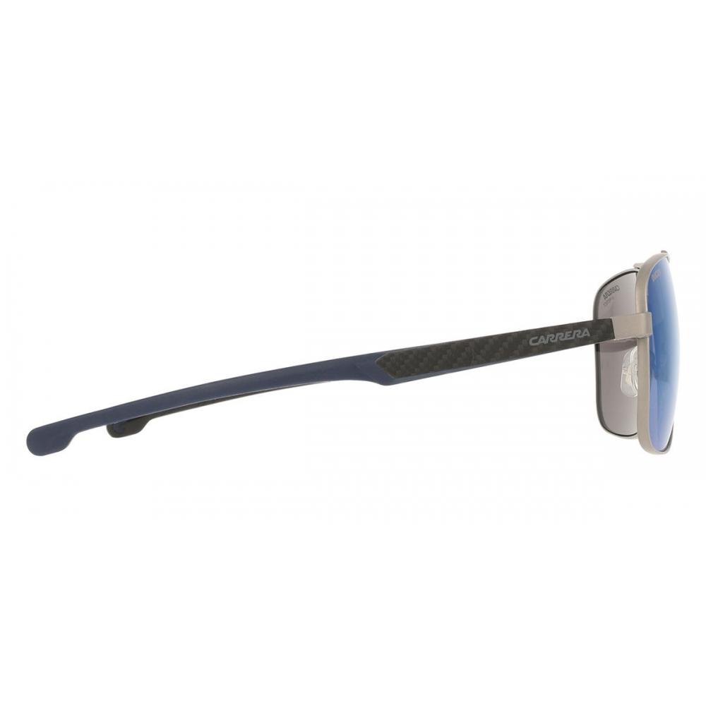 Carrera Ducati Carduc 022 S V6d Xt Men SunglaSSeS