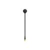 5.8G FPV Video Transmission Antenna for Albatross V2