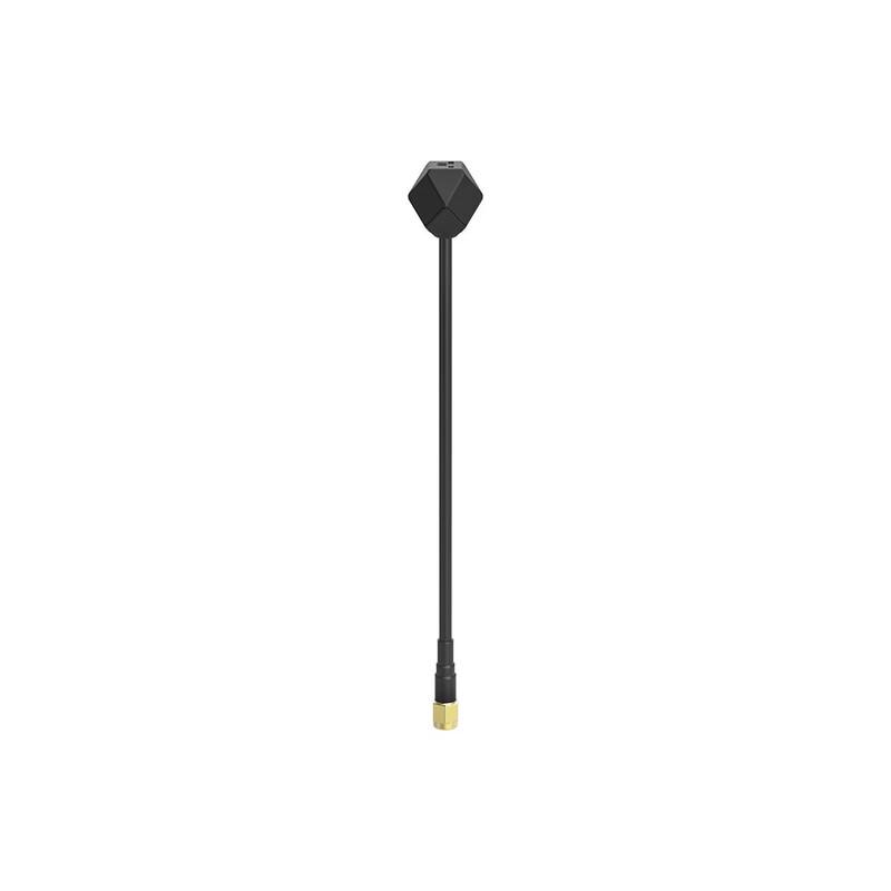 5.8G FPV Video Transmission Antenna for Albatross V2