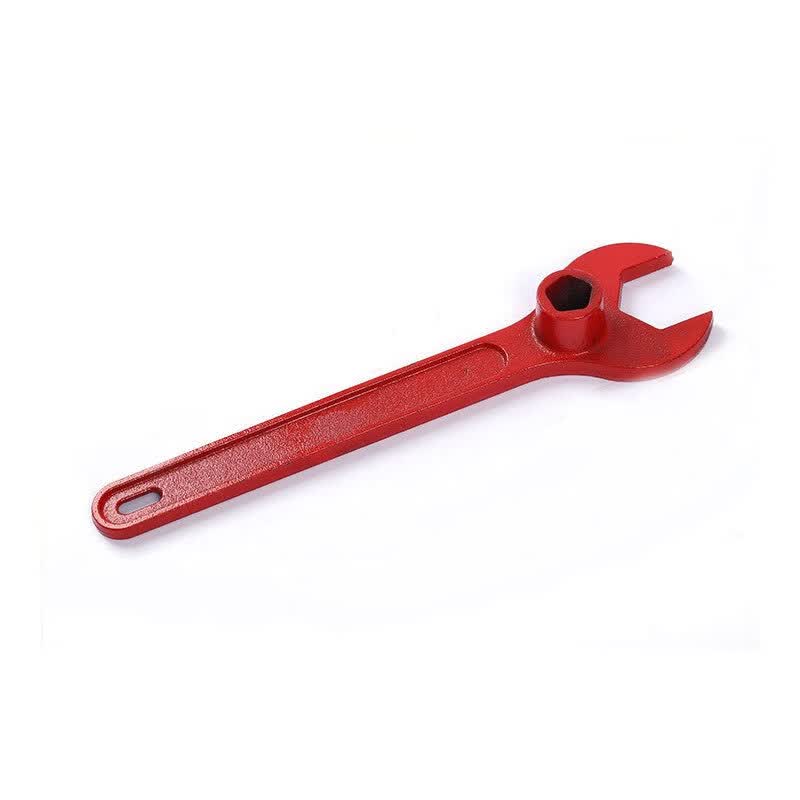 Shenlang Gongzi Fire Hydrant Wrench