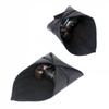 Wrap Cloth Protect Cover Wrap Cloth Cover Camera Wrap Bag Camera Wrap Cloth Camera Cloth Blanket