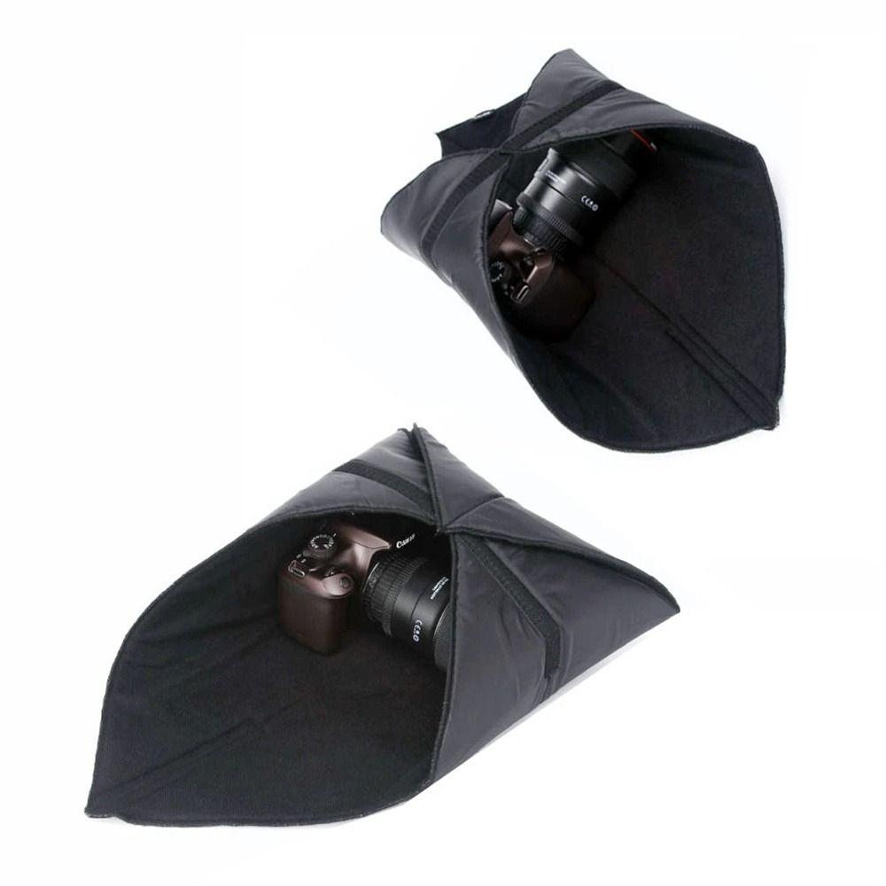 Wrap Cloth Protect Cover Wrap Cloth Cover Camera Wrap Bag Camera Wrap Cloth Camera Cloth Blanket