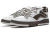 Li Ning Wave PRO Textile, Synthetic Leather Cushioning Lightweight Abrasion Resistant Slip Resistant Low top AECS060-2