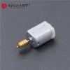2pcs/lot for Land Rover door lock motor Freelander 2 Range Rover sports discovery 3 4 Aurora lock motor worm 280