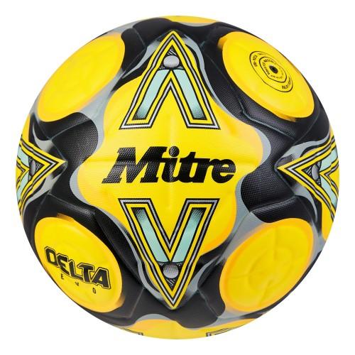 Mitre Delta Evo 2024 Football
