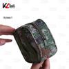 Tactical Field First Aid Emergency Bag