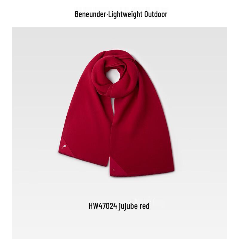 Bananaunder Soft Plush Scarf