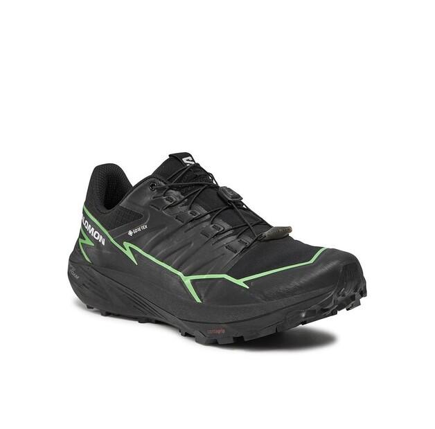 Salomon Thundercross GORE-TEX Running Shoes