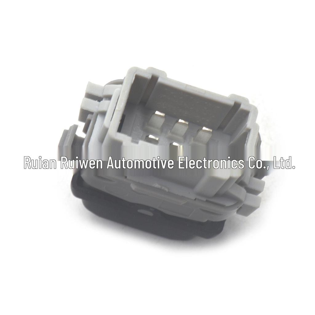 8200315013 Car Window Switch for Renault