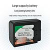 Universal Charger for Green Laser Level with Lithium Battery and Accessories
