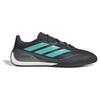 Adidas feroza sneakers recycled materials black