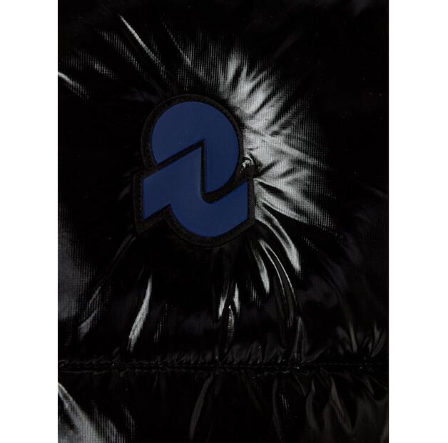 Winter Jacket Invicta 4431970/U, Black, Standard Fit