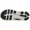 ON Cloudrunner Eclipse Frost Herren Sneaker Schwarz 46.99017