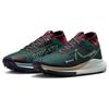 Nike Pegasus Trail 4 Green Sneakers DJ7926-302