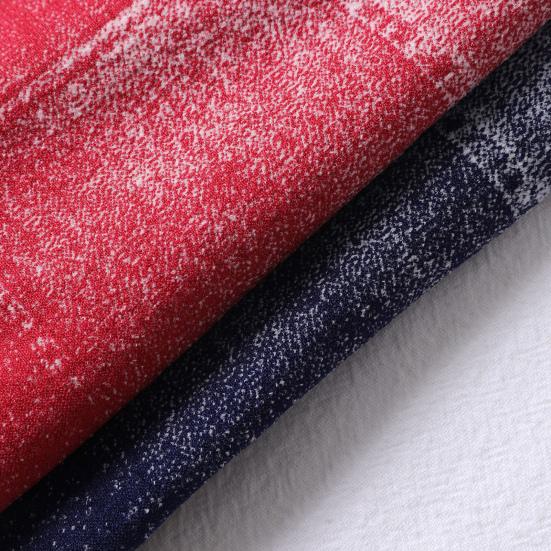 Women Shorts Elastic Tight Fit Imitation Denim Bottom Shorts Seamless Perfect Body Curve Shorts Daily Wear