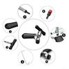 Chain Cutter Bicycle Tool Professional Specification Road Bike MTB Sports