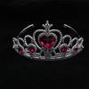 Crown Tiara Magic Wands Kids Toy Fashion Accessories Hair  Styling Accessories Headwear