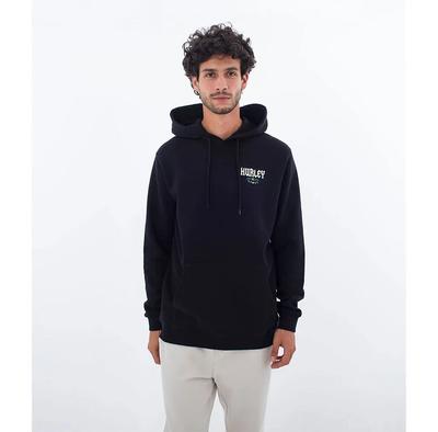 Ropa de abrigo – Sudaderas y suéteres