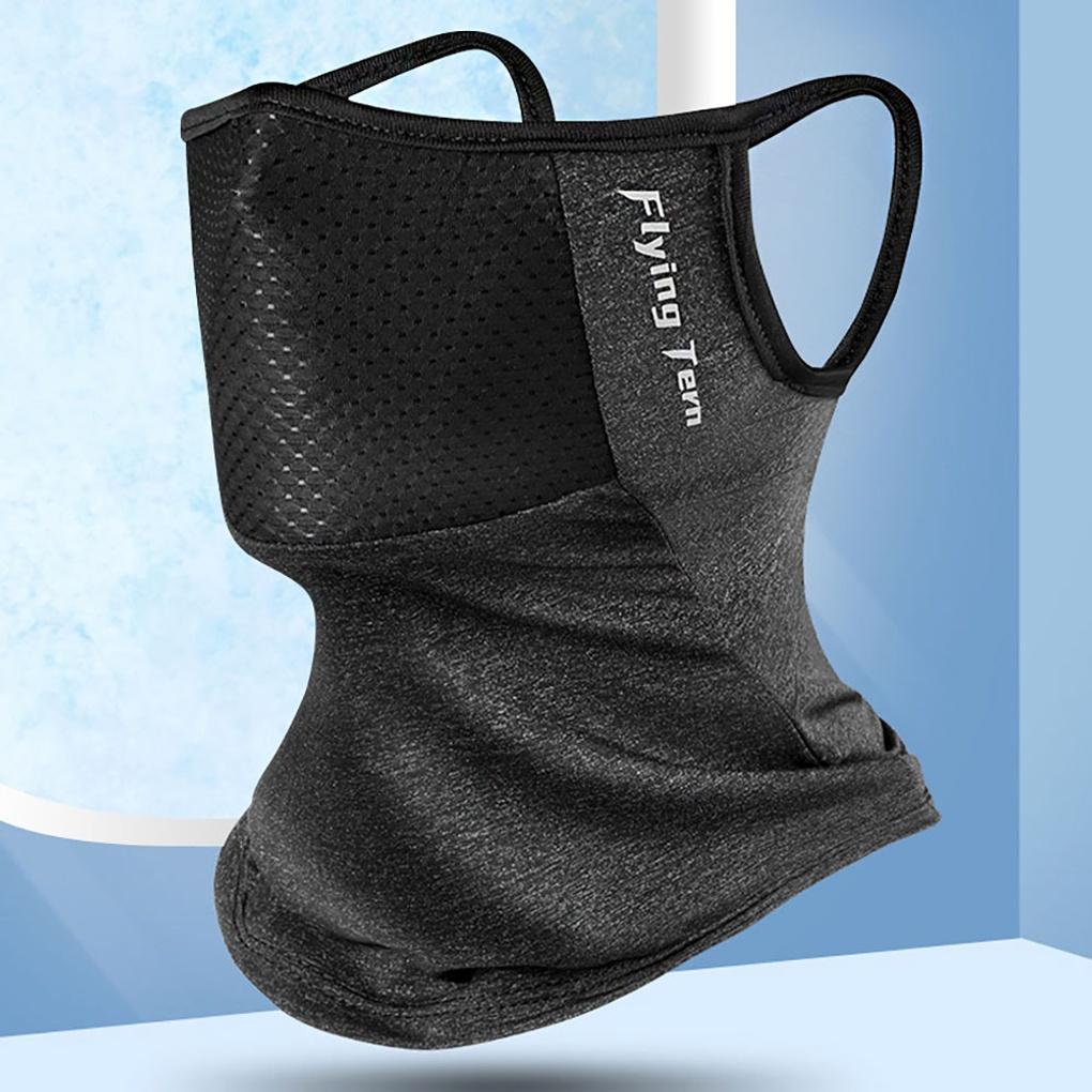 Унисекс Летний Солнцезащитный Спортивный Прохладный Солнцезащитный Козырек black