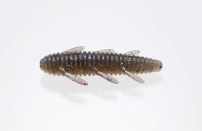 Issei Sinking Mushi Shizumimushi Issei 50 Murakami Special 1.8inch 1.8inch