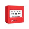Beida Qingniao JBF4123B Fire Alarm & JBF5123 Fire Hydrant Button