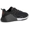 Adidas Stella McCartney x  Dropset Utility Black Women Sneakers Core-Black IH0081