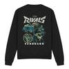 Marvel Rivals Unisex Adult Vanguard Sweatshirt
