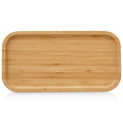 Decoraciones de mesa y accesorios – Bandejas