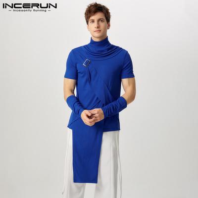 T-shirtler – Tişörtler