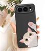 For Honor 500 5G 6.55" Case Simple Style Silicone Back Cover For Honor500 HONOR 500 5G MEY-AN00 Fashion Painting Bumper Cases