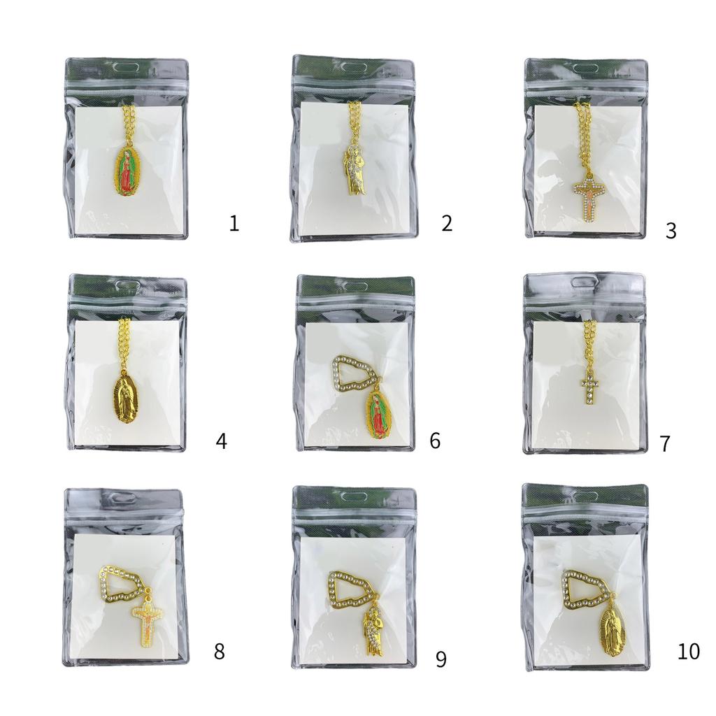 Stylish Metal Lapel Pin Adornment Vintage Style Brooch Pin Adornment Delicate Hat Badge Ornament Dainty Lapel Pin