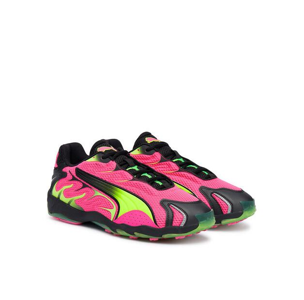 Кроссовки Puma Inhale