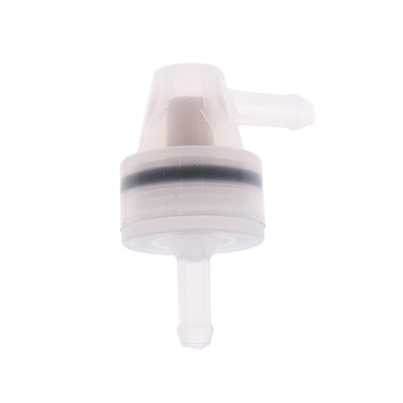 Parking Air Heater Tank Rv Car Motorcycle Fuel Oil Filter Right Angle 90° Diesel Water Separator For Truck Car Heater Filter