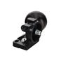 Ft53649 Fast Fuel Pump Manual Fuel Filter Base