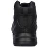 Треккинговые ботинки Adidas Terrex Eastrail 3 Mid Climaproof